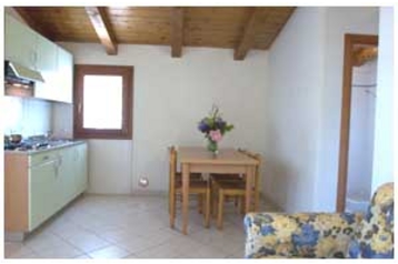 Bungalou Isolaverde di Chioggia 3